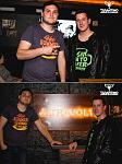     
: Untitled-1.jpg
: 51
:	64.2 
ID:	12103327