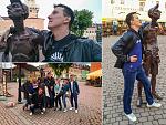     
: 18698462_1897893457165772_1805692828280153787_n.jpg
: 51
:	135.7 
ID:	12103329