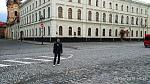     
: IMG_20170526_194548.jpg
: 53
:	209.3 
ID:	12103331