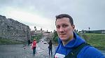     
: IMG_20170526_172855.jpg
: 53
:	122.1 
ID:	12103332