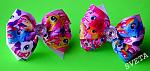     
: watermarked - DSC_0115.jpg
: 7
:	67.2 
ID:	12103515