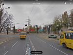     
: IMG_2176.jpg
: 26
:	99.0 
ID:	12103616