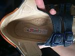     
: IMG_0832.jpg
: 8
:	104.3 
ID:	12104249