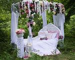     
: u4S0snrbxl8.jpg
: 8
:	295.7 
ID:	12105389