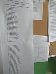     
: IMG_20170607_161215.jpg
: 41
:	72.2 
ID:	12105471