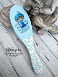    
: IMG_20170530_171142.jpg
: 7
:	119.2 
ID:	12105628