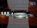     
: 20170607_211710.jpg
: 41
:	131.5 
ID:	12105812
