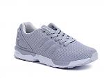     
: 1786-1 LT.GRAY.800x600w.jpg
: 71
:	166.6 
ID:	12105841