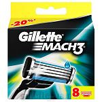     
: lezviya-kartridzh-kasseta-dlya-britya-gillette-mach3-8-vosem-kartridzhey-v-upakovke_8d35ef28fbea.jpg
: 54
:	51.1 
ID:	12106513