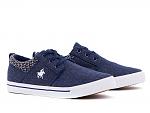     
: 9-221 navy.800x600w.jpg
: 22
:	168.3 
ID:	12107611
