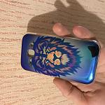     
: IMG_0591.jpg
: 6
:	113.2 
ID:	12107932