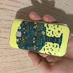     
: IMG_0596.jpg
: 7
:	135.4 
ID:	12107933
