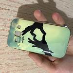     
: IMG_0599.jpg
: 5
:	91.8 
ID:	12107936