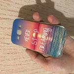     
: IMG_0594.jpg
: 5
:	104.9 
ID:	12107937