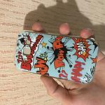     
: IMG_0592.jpg
: 6
:	130.2 
ID:	12107941