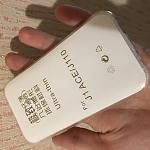     
: IMG_0575.jpg
: 5
:	75.8 
ID:	12107945