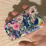     
: IMG_0574.jpg
: 6
:	136.2 
ID:	12107946