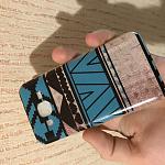     
: IMG_0578.jpg
: 5
:	115.4 
ID:	12107952