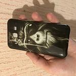     
: IMG_0600.jpg
: 4
:	92.1 
ID:	12107953