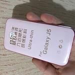     
: IMG_0582.jpg
: 5
:	87.2 
ID:	12107954