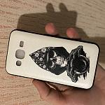     
: IMG_0581.jpg
: 4
:	138.9 
ID:	12107955