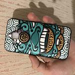     
: IMG_0580.jpg
: 4
:	172.3 
ID:	12107956