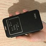     
: IMG_0602.jpg
: 5
:	101.5 
ID:	12107960
