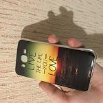    
: IMG_0586.jpg
: 4
:	105.4 
ID:	12107961
