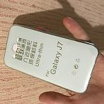     
: IMG_0583.jpg
: 5
:	99.7 
ID:	12107962