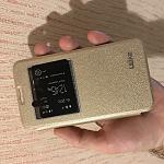     
: IMG_0601.jpg
: 5
:	165.5 
ID:	12107963