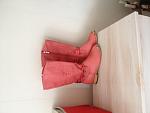     
: IMG_1287.JPG
: 40
:	84.4 
ID:	12108215