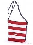     
: summer-sea-rest-2017-handbag-170022-red-blue-1.jpg
: 26
:	47.8 
ID:	12108276