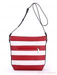     
: summer-sea-rest-2017-handbag-170022-red-blue-3 (1).jpg
: 30
:	45.8 
ID:	12108277
