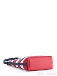     
: summer-sea-rest-2017-handbag-170022-red-blue-4 (1).jpg
: 36
:	35.4 
ID:	12108278