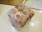     
: !IMG_5325.jpg
: 212
:	190.4 
ID:	12108732