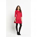     
: images (2).jpg
: 22
:	54.6 
ID:	12109007