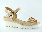     
: 170220080.800x600w.jpg
: 30
:	193.9 
ID:	12109050