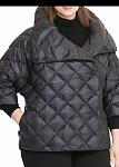     
: 2017-02-22 10.34.44.jpg
: 23
:	39.4 
ID:	12109220