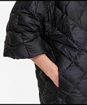     
: 2017-02-22 10.33.33.jpg
: 24
:	35.5 
ID:	12109221