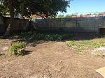     
: IMG_1427.jpg
: 24
:	269.5 
ID:	12110001