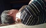     
: 20170609_203231.jpg
: 9
:	106.0 
ID:	12110011