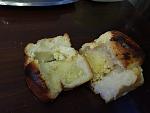     
: IMG_20170610_082122.jpg
: 78
:	89.5 
ID:	12110432