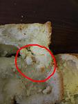     
: IMG_20170610_084009.jpg
: 94
:	71.9 
ID:	12110433