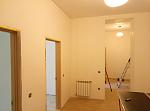     
: P70601-145004.jpg
: 10
:	71.1 
ID:	12110604