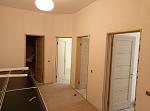     
: P70601-145045.jpg
: 9
:	80.8 
ID:	12110608