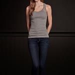     
: hol_66299_01_model1.jpg
: 23
:	30.9 
ID:	12110841