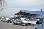     
: DSC_0857.jpg
: 29
:	125.1 
ID:	12110877