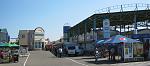     
: IMG_4620.1.jpg
: 20
:	96.5 
ID:	12110940