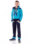     
: nike-biruza-temnaya-1-1024x1400.jpg
: 16
:	44.0 
ID:	12111016