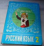     
: DSC05466.jpg
: 48
:	260.8 
ID:	12111374